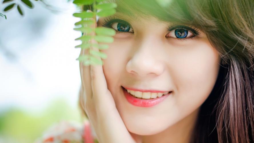 男女肉粗暴进来动态图-欧美黑人狂躁亚洲区综合-亚洲国产成人av在线播-99ren精品视频|关键词4}-欧美激情乱人伦带字幕-久久精品导航-亚洲综合视频在线观看|湖南岳阳“健康夜市”第三季启幕 烟火气里“种”下健康种子